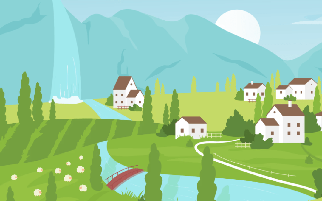 নামজারি প্রক্রিয়া